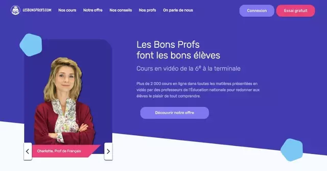 top-des-meilleurs-sites-et-applications-de-soutien-scolaire