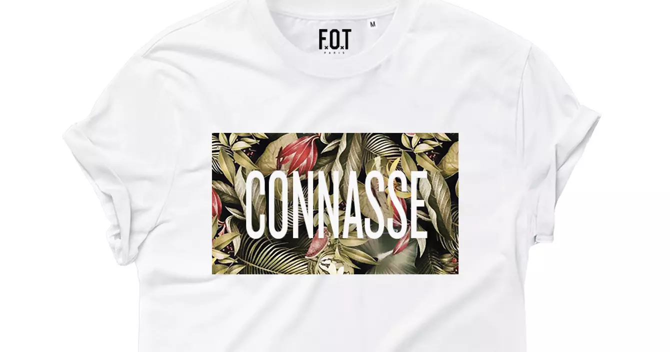 t-shirt_fuck_off_tee_connasse_exotic_gs