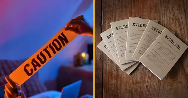 UNE_SHOPPING_OBJETS_ENQUETES_CRIMINELLES