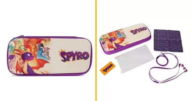 kit-voyage-spyro-nintendo-switch