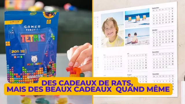 CADEAU-MOINS-DE-5-EUROS