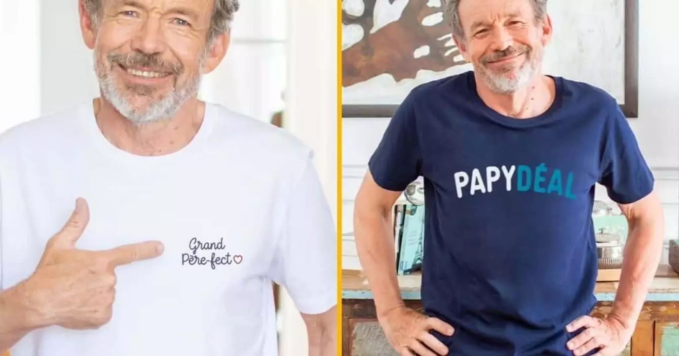 t-shirt-super-papy