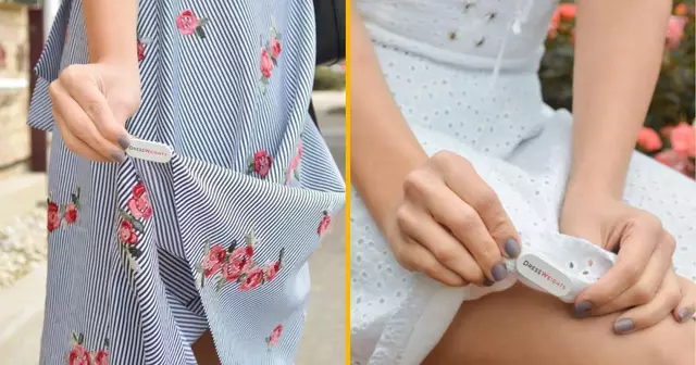 mini-poids-robe-vole-vent