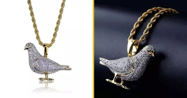 pendentif-pigeon