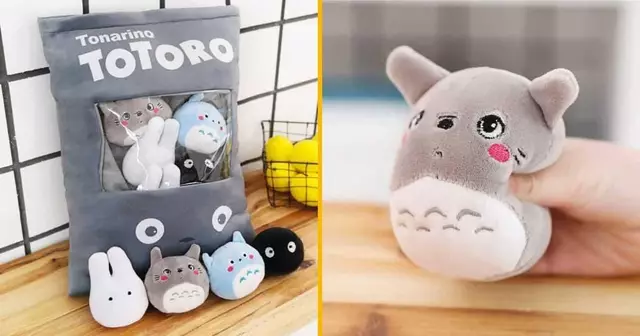 peluche-fan-studio-ghibli
