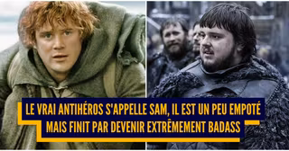 UNE_TOP_GOT_POMPE_LOTR
