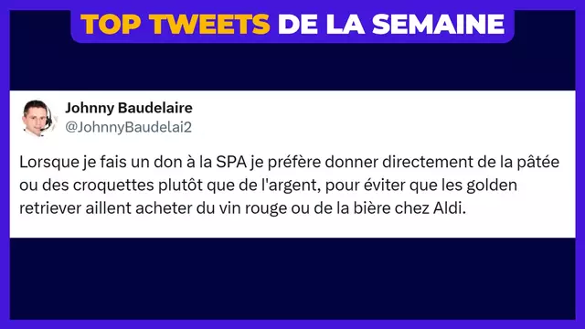 TopTweetsSemaine533