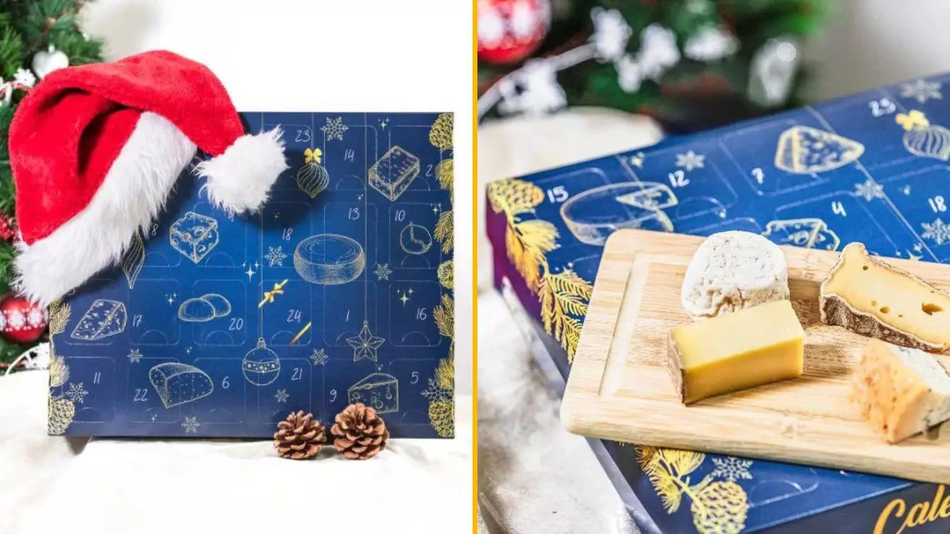 calendrier-lavent-24-fromages-affines