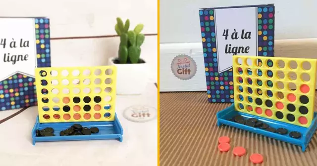 -puissance-4-miniature