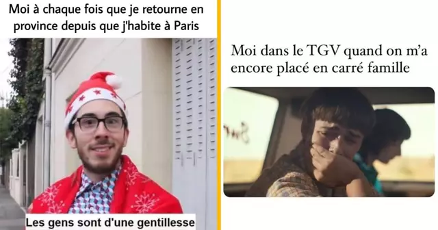 top memes sventlanax