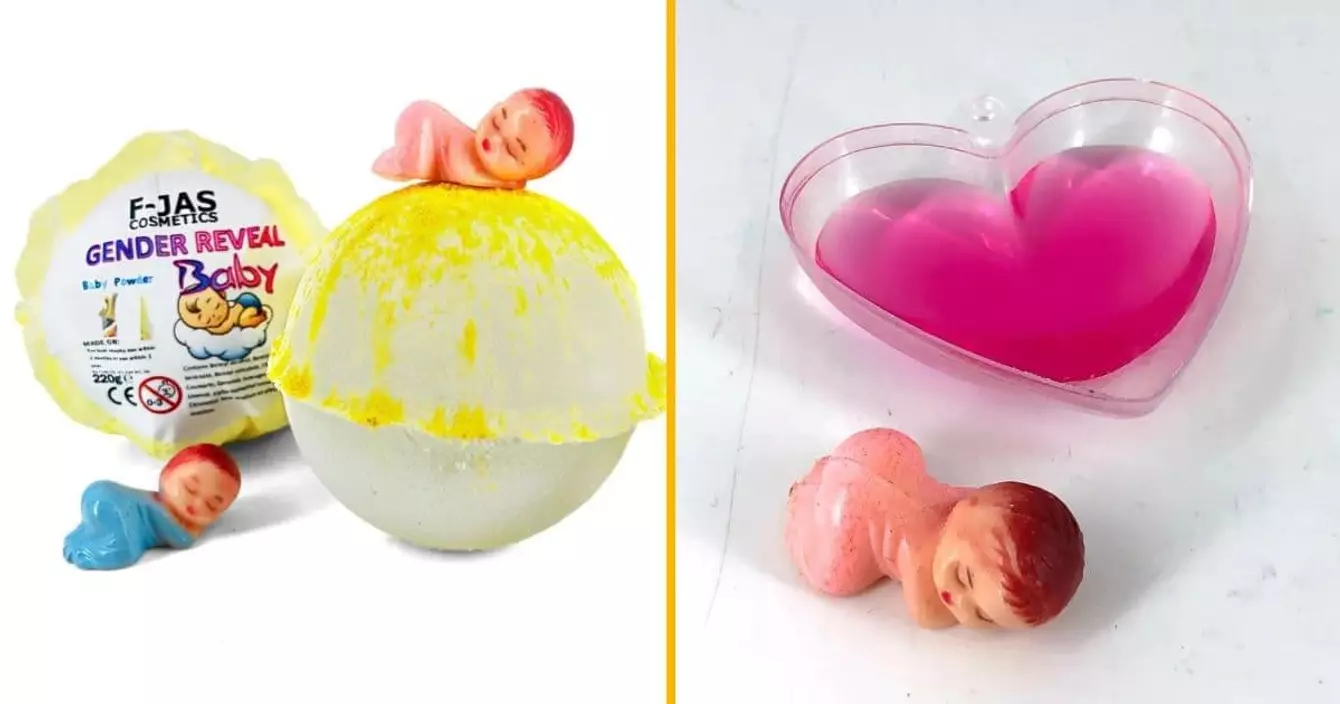 boule-de-bain-gender-reveal