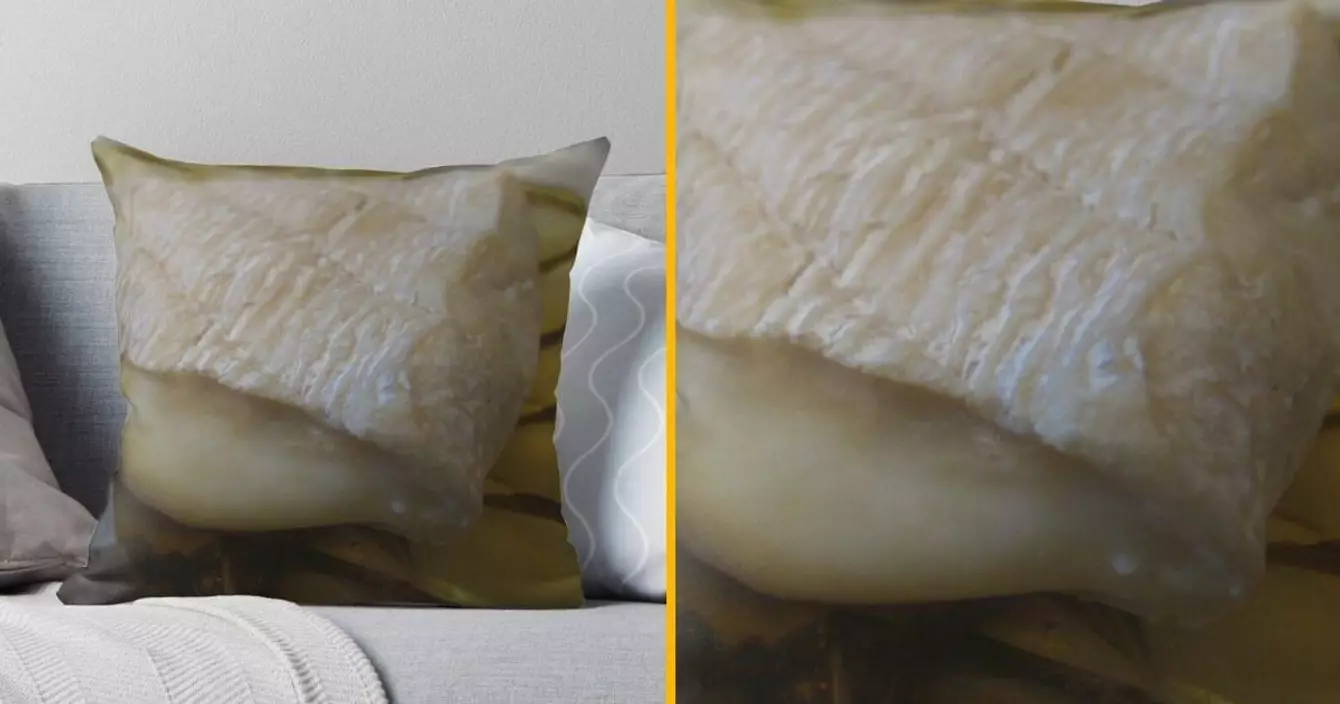 coussin-camembert-coulant