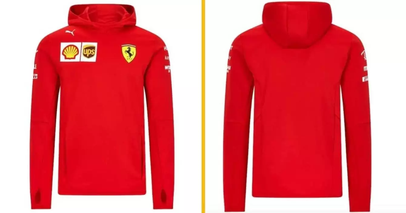 sweat-ferrari-porter-haut-couleurs-scuderia