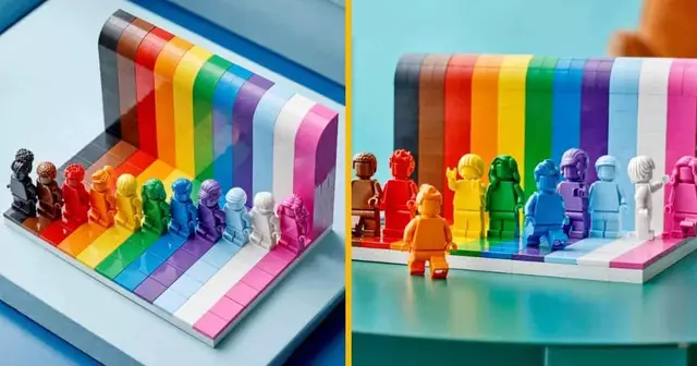 lego-lgbt