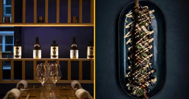 restaurant-romantique-paris-ao-izakaya