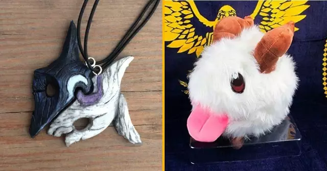 Une-league-of-legends