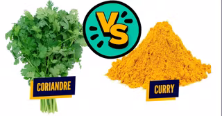 Une Battle Epices 1.jpg