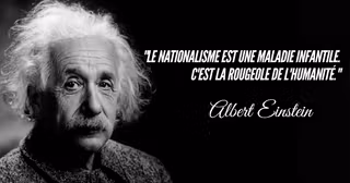 une_citation