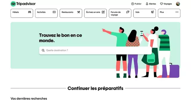 tripadvisor-site-reservation-conseiller-touristique