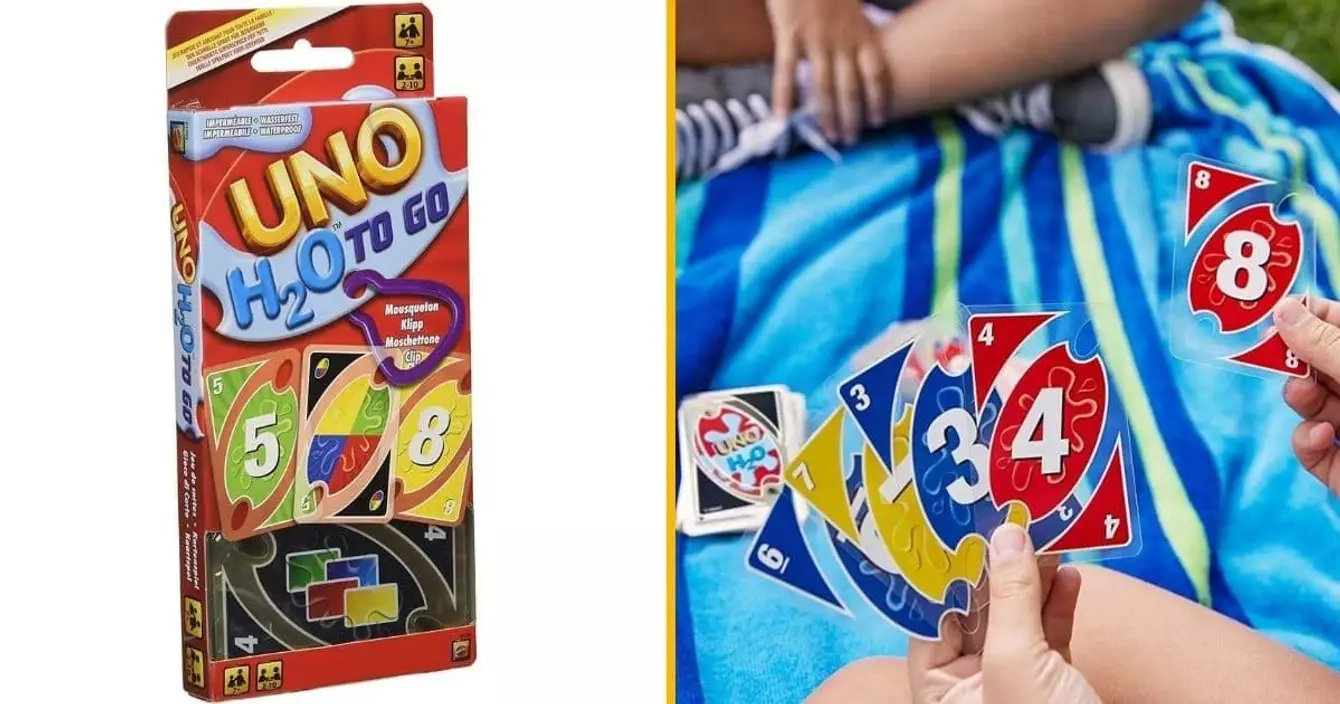 uno-waterproof-jouer-partout