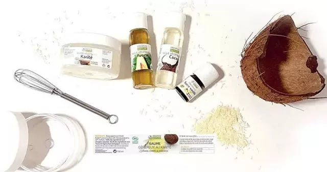 coffret-cosmetique-maison-composer-soi-meme