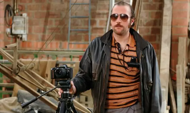 dikkenek-photo-5368bda12b9d0