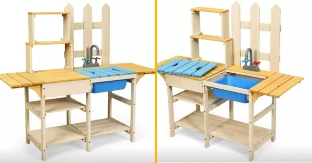 cuisine-denfant-dexterieur