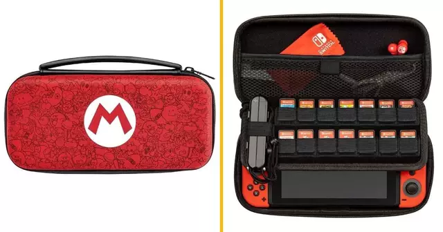 sacoche-voyage-nintendo-switch-mario