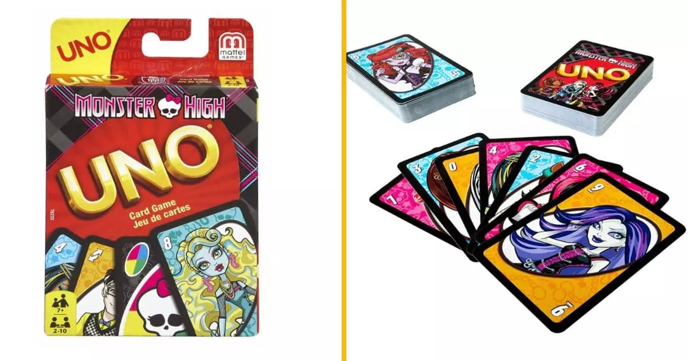 jeu-uno-monster-high