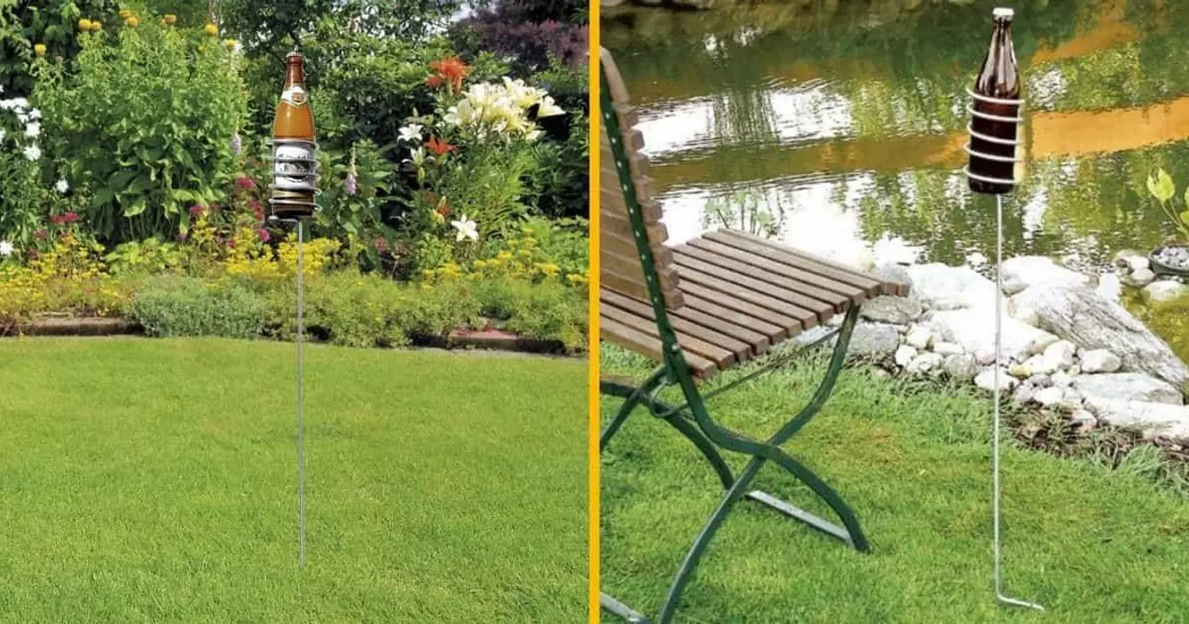 piquets-planter-porter-biere