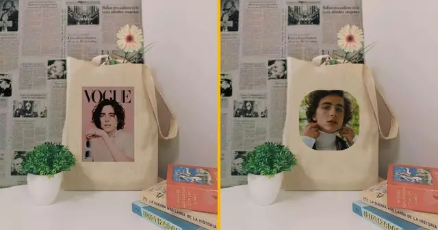 tote-bag-timothee-chalamet