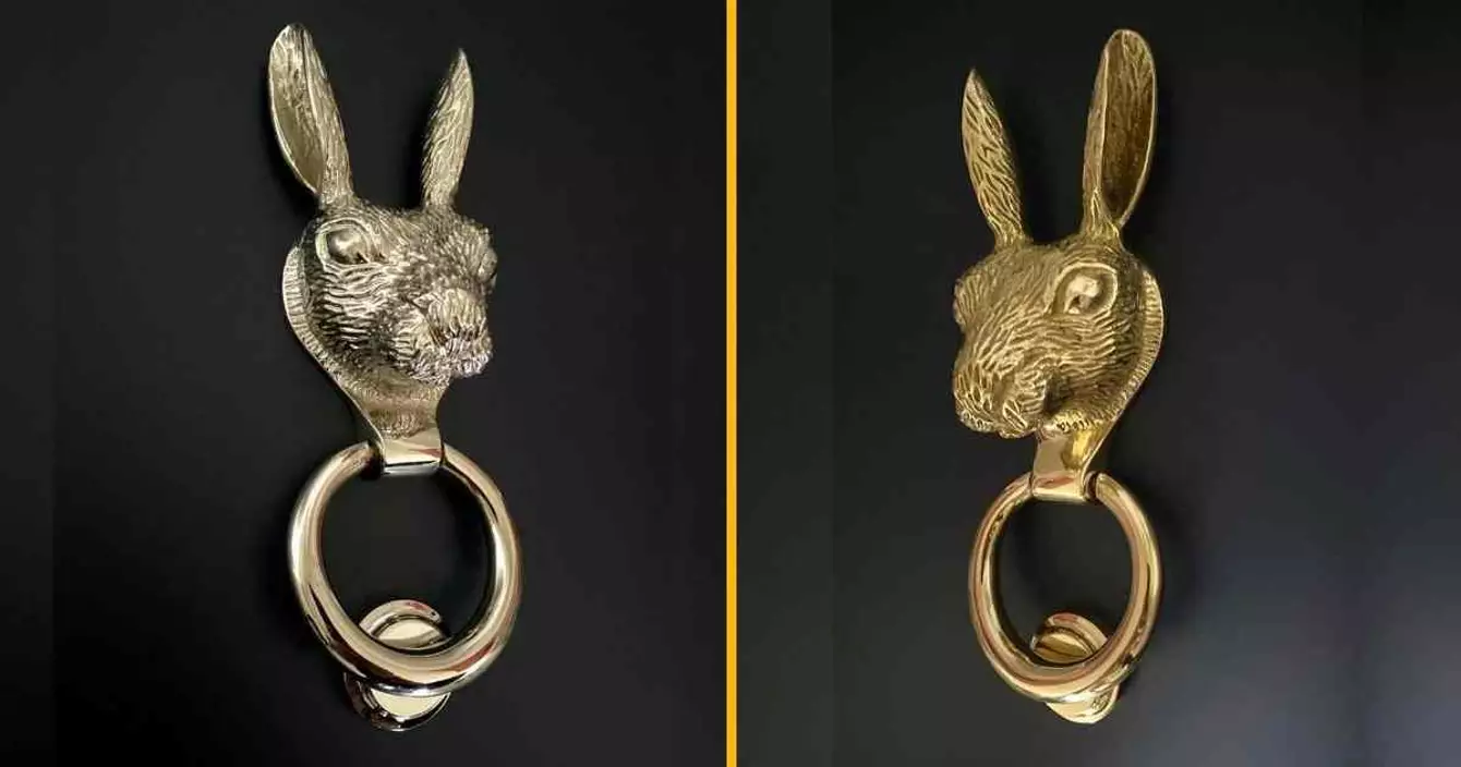 heurtoir-porte-lapin