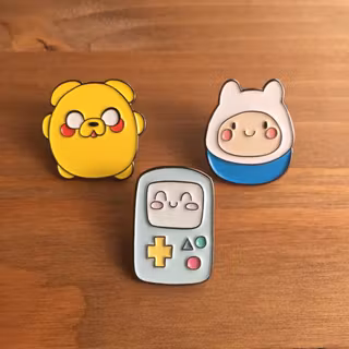 il_570xN.1140793689_m5kj