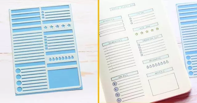 pochoir-mise-page-agenda