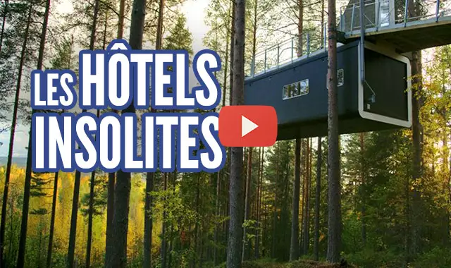 une-hotels-insolites