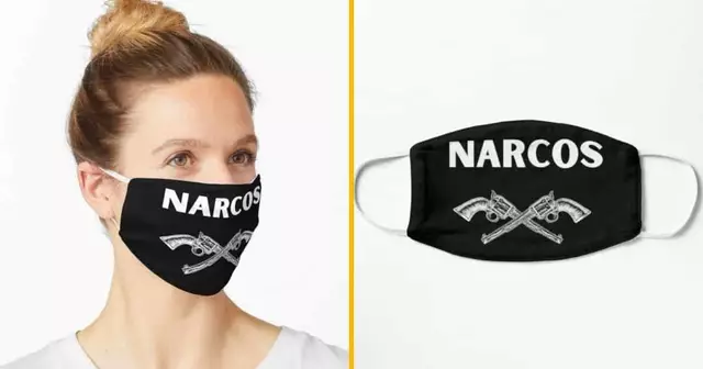 masque-protection-narcos