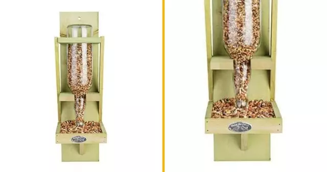 mangeoire-bouteille-verre