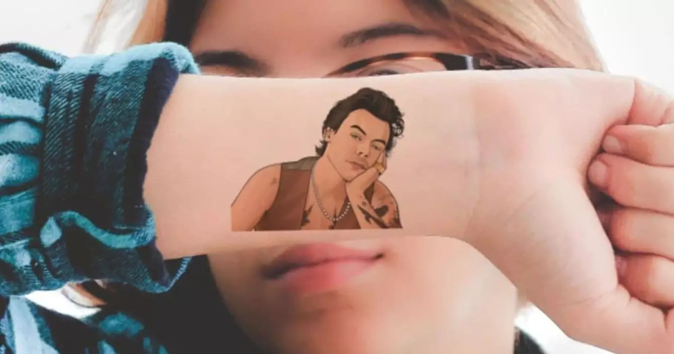 tatouage-harry-styles