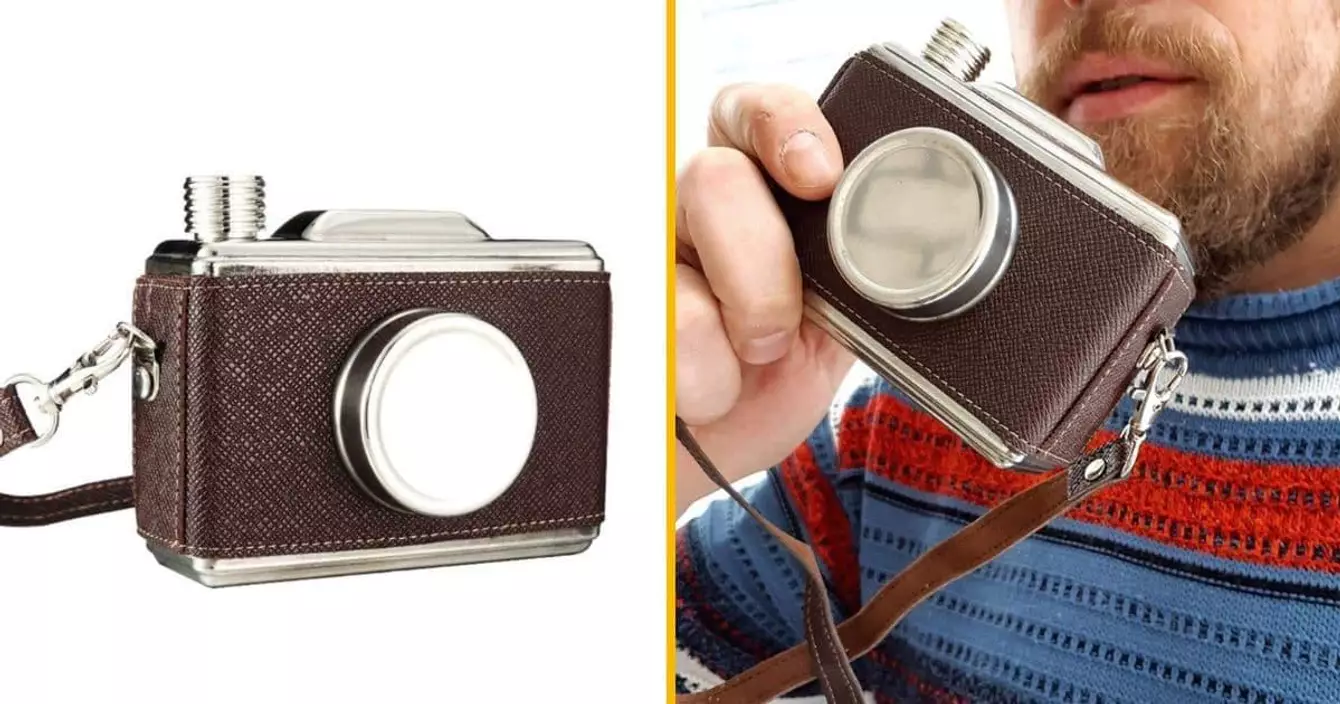 une-flasque-appareil-photo