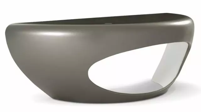 Bureau MORPHOS (BUREAUX) - Roche Bobois