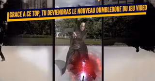 UNE_TOP_ASTUCES_HPWIZARDUNITE