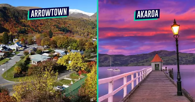 UNE_VOYAGE_Nouvelle_Zélande