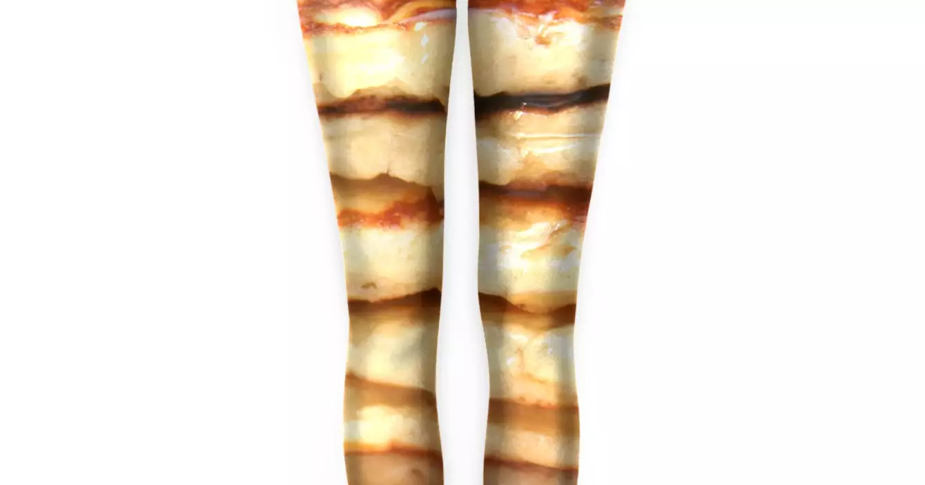 20151105104514_PQ5zddulSeMp1SmD_1360-1360