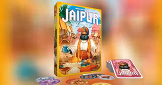 jeu-commerce-2-joueurs-jaipur-