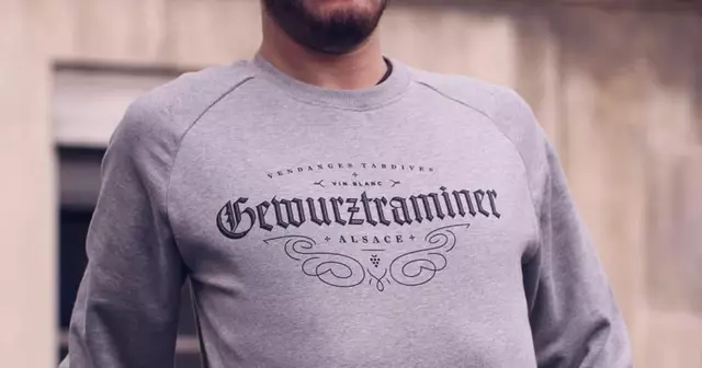 sweat-gewurztraminer
