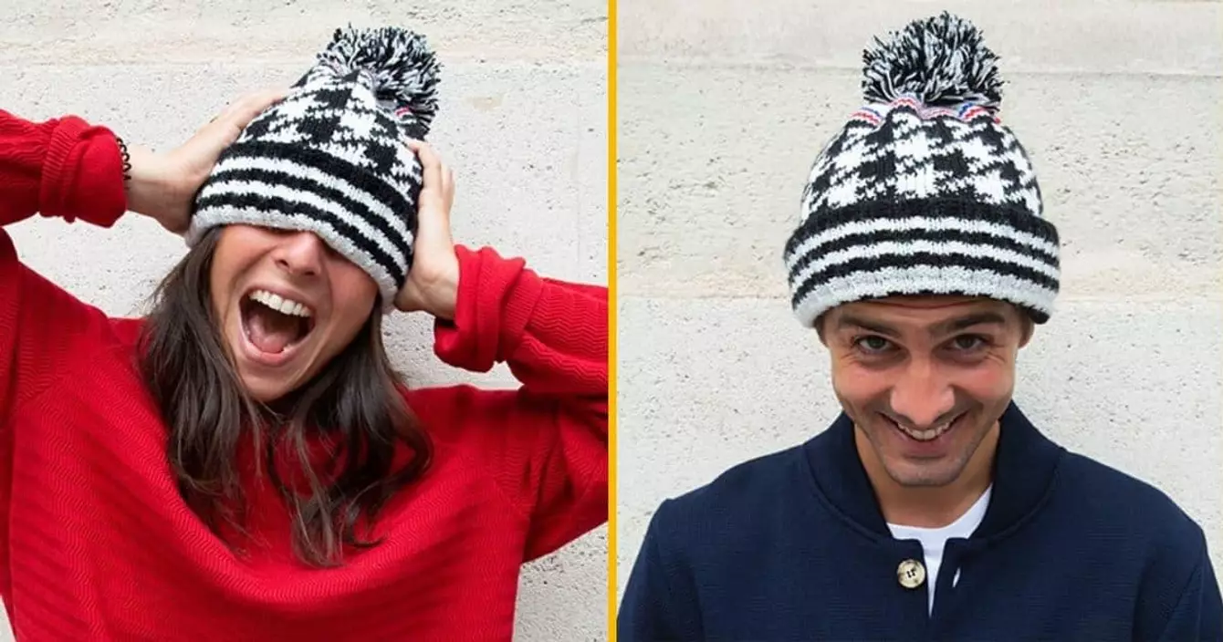 bonnet-slip-francais-balmain