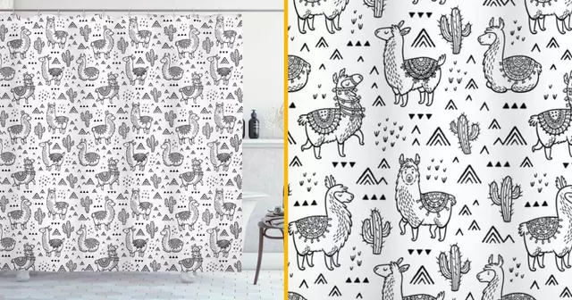 rideau-douche-lama-2