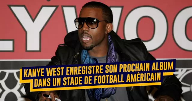 kanyewest