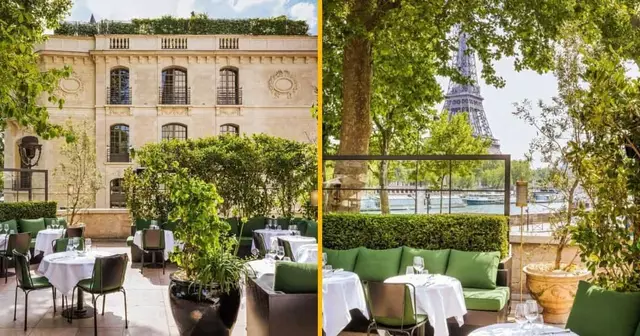 bar-rooftop-paris-monsieur-bleu