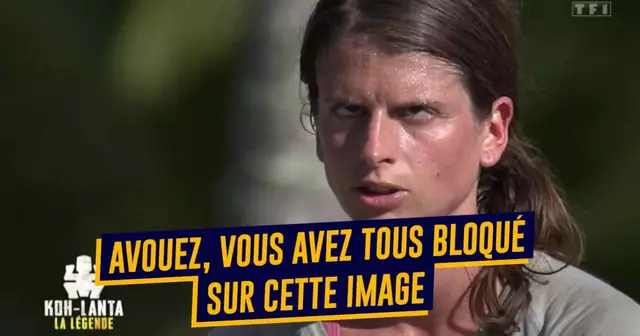 Top recap koh lanta 6